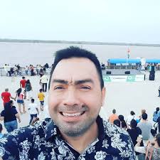 Alvaro Hernando Rojas Palomino (@alvaro.hernando.rojas.palomino) • Threads,  Say more