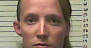 Kimbro found not guilty