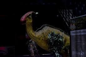 Le Musée Ephémère added a new photo —...