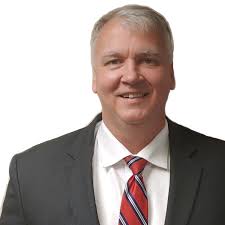 Wealth Management Advisor