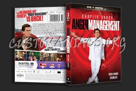 We did not find results for: Anger Management Season 3 Dvd Cover Dvd Covers Labels By Customaniacs Id 213676 Free Download Highres Dvd Cover