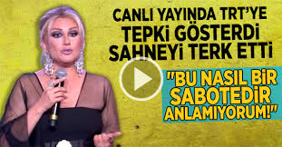 Türkiye hükûmeti'nde kültür bakanlığı'nın tavsiyesiyle verilmeye başlanan devlet sanatçısı ünvanına 1998'de lâyık görülen sanatçı kraliçe. P4 Tch7ukdbaxm