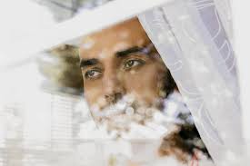 Veteran urges Congress to pass the Afghan Adjustment Act