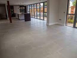 Ceramic floor tiles wall and floor tiles porcelain tile wall tiles cement tiles annika 6 x 10 porcelain field tile. Vision Ivory Porcelain Tile