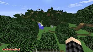 I stopped playing minecraft for about 3 months. 15 Best Minecraft Mods That Will Improve Your Gaming Experience