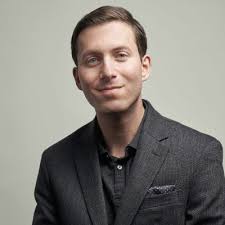 Entrepreneurship is war. Here's what you're signing up for if you choose to  enter the battle: The constant punches that come from trying to build a  business are not for everyone. I've