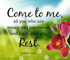 Jesus wallpaper with bible verses. Rest In Peace Bible Quotes Quotesgram