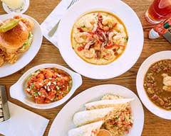 Grilled fish tacos these tacos are great whether grilled outdoors or pan grilled inside. Order Fish City Grill Richardson Delivery Online Richardson Menu Prices Uber Eats