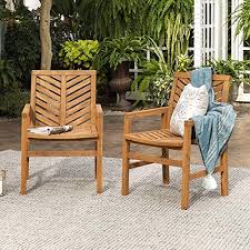 The patio is certainly one of the most important rooms in your house, as you can easily turn it into here are 20 great diy pallet patio furniture tutorials and step by step guides that you should try this summer! Best Outdoor Furniture 2021 Where To Buy Outdoor Patio Furniture