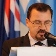 اوفياء الشهيد رفيق الحريري Saad Hariri Lovers