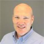 Find Care with Dr. Patrick Hunter, MD