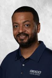 Ashlee Mignon Hudson, Insurance Broker