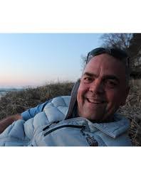 Anthony Ridgeway's Instagram, Twitter & Facebook