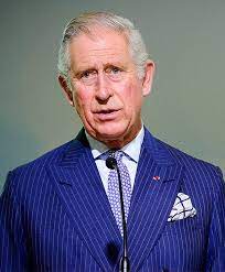 威爾斯親王查爾斯王子殿下（英語： his royal highness prince charles, the prince of wales ，1948年11月14日 － ），全名為查爾斯·菲利普·亞瑟·喬治（ charles philip arthur george ），現任英國及其他大英國協王國的王儲。 他是現任英國君主 伊麗莎白二世和王夫愛丁堡公爵菲利普親王的長子，因此他排在英國王位. å¨çˆ¾æ–¯è¦ªçŽ‹æŸ¥çˆ¾æ–¯ Wikiwand