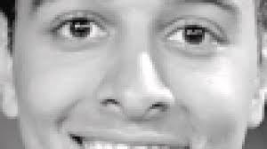 Biz Buzz: Aug. 10, 2009