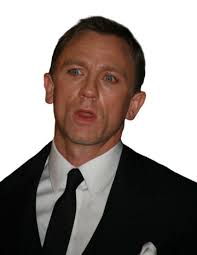 Daniel PNG Transparent Images Free Download