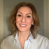 90+ "Timea" profiles