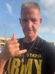 Let us show our Love and Appreciation for our local bussinsses  https://www.facebook.com/share/p/171p1oZghj/?mibextid=wwXIfr rre