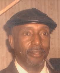 Philip C. Cashaw (1960-2020)