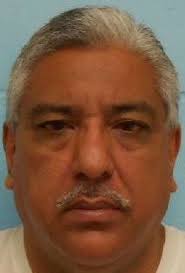 Complaint: Fourth local jailer who was fired after jail assault was  'Officer of the Year'