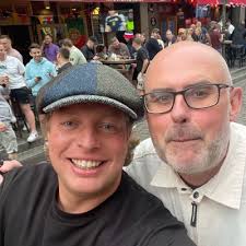 ashford #chilmingtongreen #affordablehousing #partnershipsite