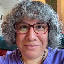 Janet Cobb's Instagram, Twitter & Facebook