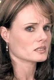 Walker, Texas Ranger" A Silent Cry (TV Episode 1996)