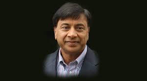 Inspirational Story of Lakshmi Mittal: CEO of ArcelorMittal