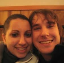 Angela Staggers's Instagram, Twitter & Facebook