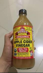 Sudah dikenal sejak zaman yunani kuno, cuka dari buah apel merupakan salah satu bahan pengobatan yang banyak dipakai oleh ahli kesehatan di masa lalu. 89 Gambar Cuka Apel Ori Paling Keren Gambar Pixabay