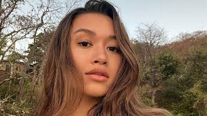 Paradise Profile: Catch Up with Sarah Hamrick of 'The Bachelor' Season 26