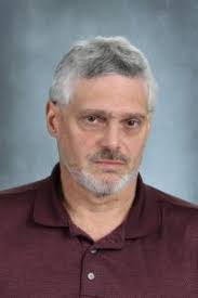 Scott Wilhite's Instagram, Twitter & Facebook