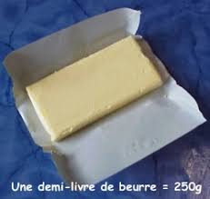 Daily French Expressions Une Livre A Pound An Old Unity Still Used On Markets Http Www Frenchspanishonline Com Magazine P French Expressions Food Dishes