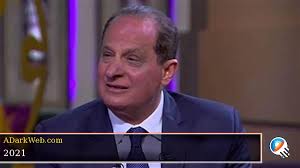 يختار الفنان التشكيلى أحمد حمدى موديل / نموذج من فتيات الليل كى تعمل أمامه، إنها زينب محاولاً أن يطبق صورة الضياع لهذه الشخصية على حالة الضياع المسماة فى لوحته التى سوف يشترك بها فى أحد المهرجانات الدولية، مع التردد على أتيليه أحمد، تبدأ زينب فى الإحساس. Hsnga5nfrz3k6m