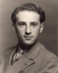 Sydney Tafler (1916-1979)