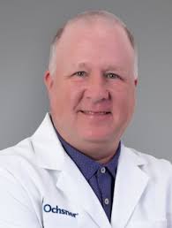 Ochsner Pediatric Super-Clinic Welcomes Cardiologists