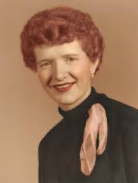 Jenelle Clark Kneece Obituary February 4, 2021