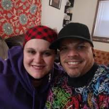 Jacnjav Echevarrias (@jacnjavechevarria)