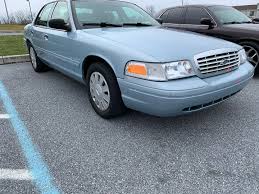 Image result for Light Ice Blue 2008 Ford