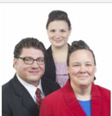 Marcus And Renee Brainos Are Graduates Of Texas Bible College Where They Met And Married He Taught Excell Bible College Bible College College Classes Gospel