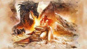 6 Shio Hoki Bak Durian Runtuh Jumat 17 April Monyek Rezeki Mendadak Naga Ada Kejutan Shio Lain Pos Kupang