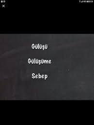 Tulay Nazilli Celimli Adli Kullanicinin Bu Yazdiklarim Senin Icin Ama Sana Degil Panosundaki Pin Guzel Soz Alintilar Yazma