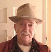 Lewis Estes Obituary