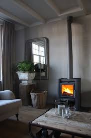 Lekker Bij De Kachel Winter Sfeertje Www Kleursfeer Nl Wohnung Einrichten Wohnen Wohnung