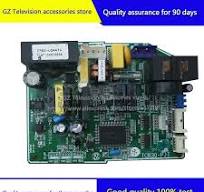 XVC768AE101 3BHB007211R0101 Current Detection Board U2013 Xiongba Automation