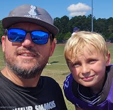 Dubbed the "worst corridor