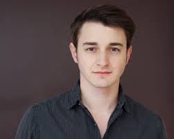 OFC Creations Theatre Center