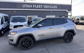 Image result for Billet 2018 Fleet