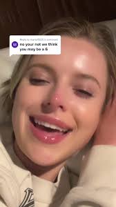 Reply to @marte1523 hehehehe