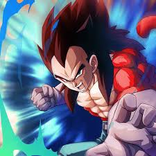 Cowcat44 — dragon ball bucchigiri match illustrations dbz, ilustrações 3d,. Bucchigiri Assets Bucchiassets Twitter